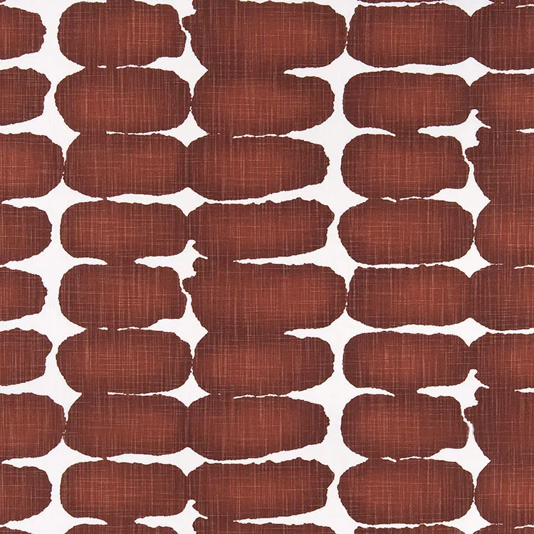 Premier Prints Shibori Dot Sierra Slub Canvas Fabric