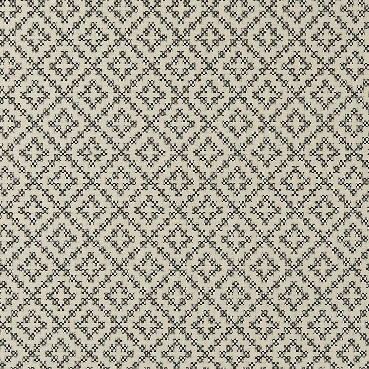 Clarke & Clarke BW1021 Black/White Fabric 1 2812-clarke-clarke-bw1021-black-white-fabric-1.webp