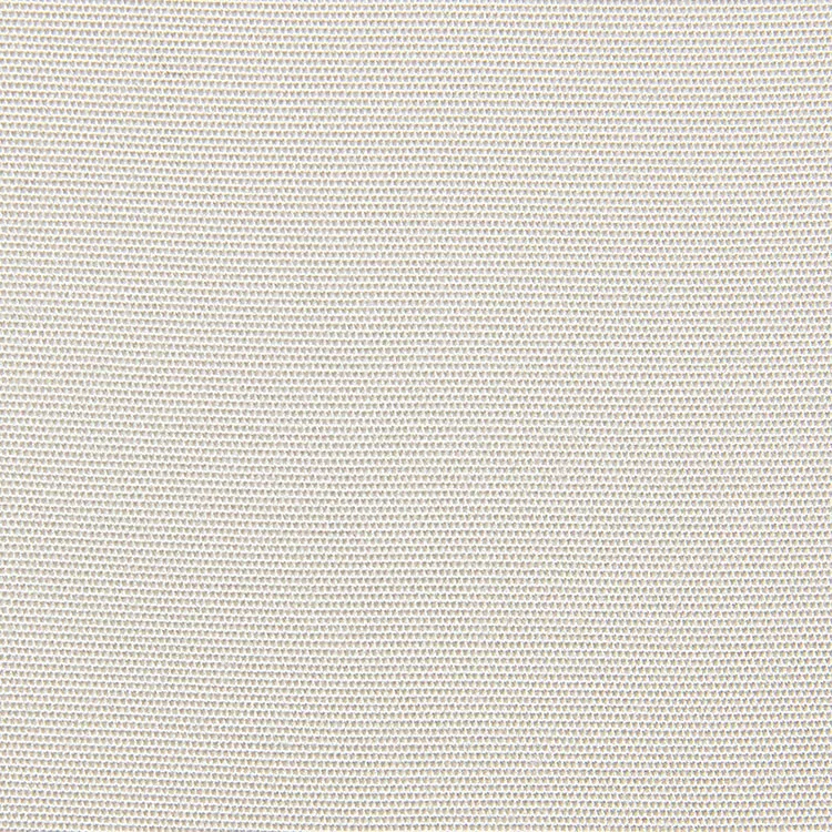 Pindler & Pindler Hillman Ivory Fabric