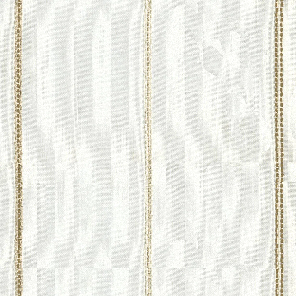 Kravet Basics 4498-116 Fabric