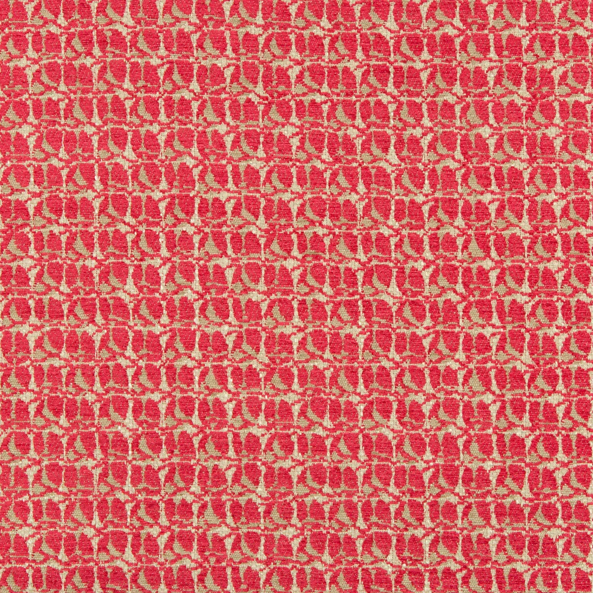 Lee Jofa Modern Jasper Weave Cerise Fabric 1 2821-lee-jofa-modern-jasper-weave-cerise-fabric-1.webp