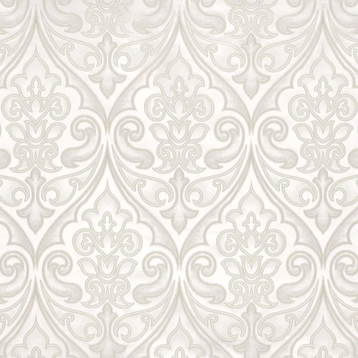 2823-kaslen-quincy-200-cloud-fabric-1.webp