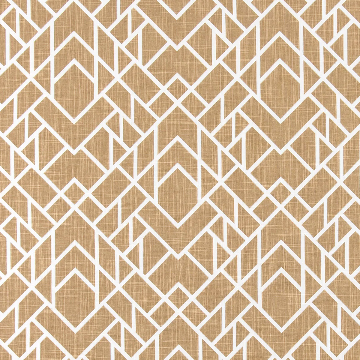Premier Prints Alpine Nomad Slub Canvas Fabric