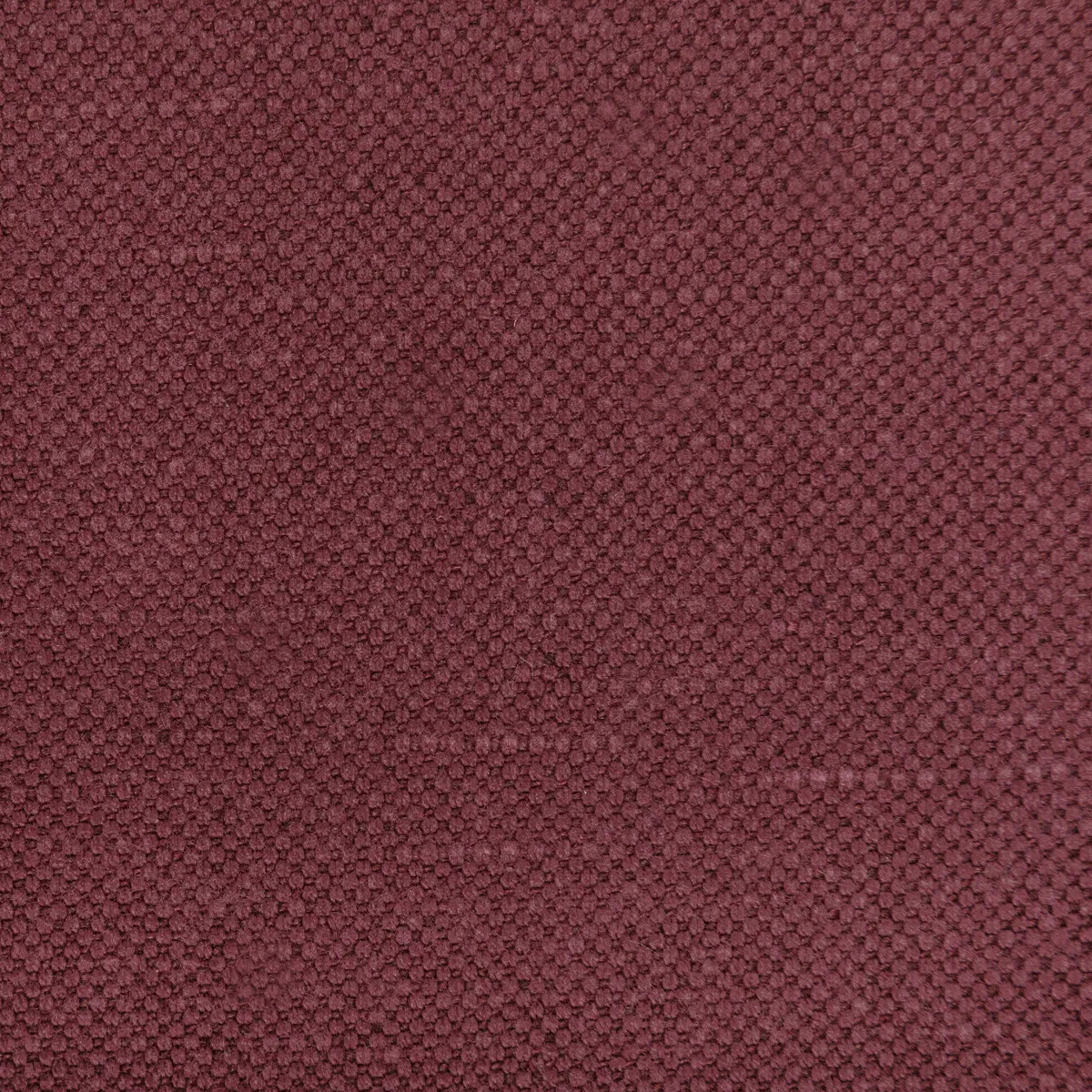 Kravet Carson Merlot Fabric