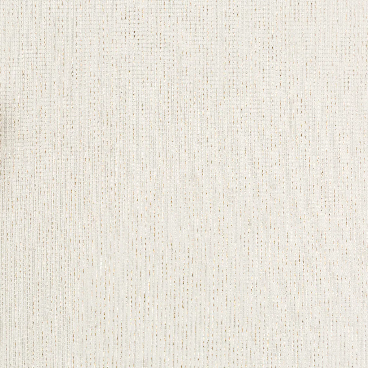 2845-kravet-basics-4767-116-fabric-1.webp