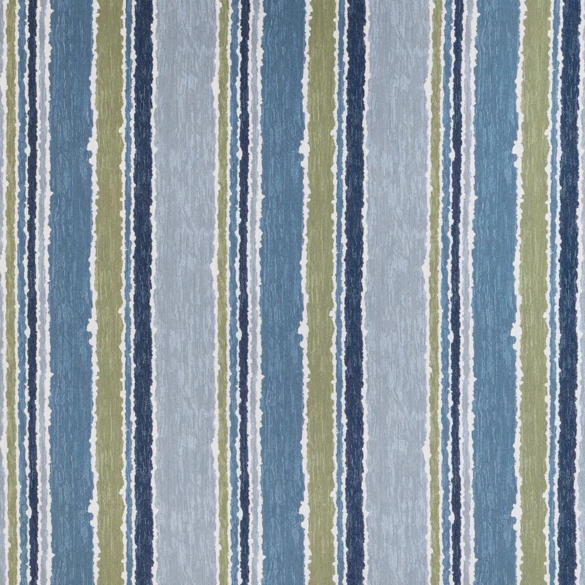 Kravet Design 36796 530 Fabric