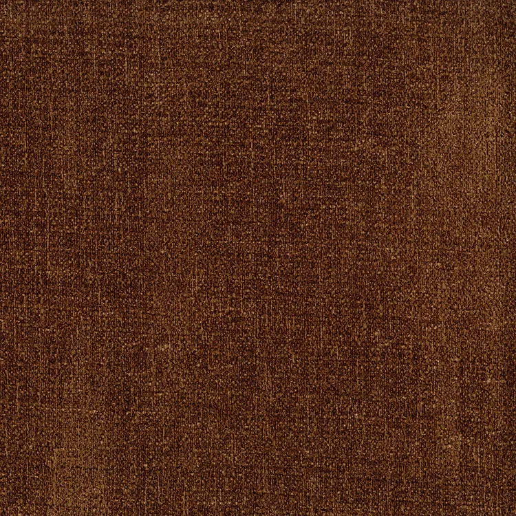 ABBEYSHEA Meditate 45 Sienna Fabric 1 2848-abbeyshea-meditate-45-sienna-fabric-1.webp