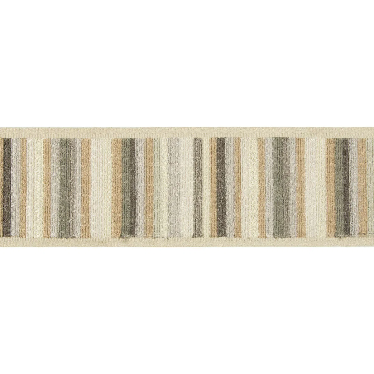 Kravet Sukari Elephant