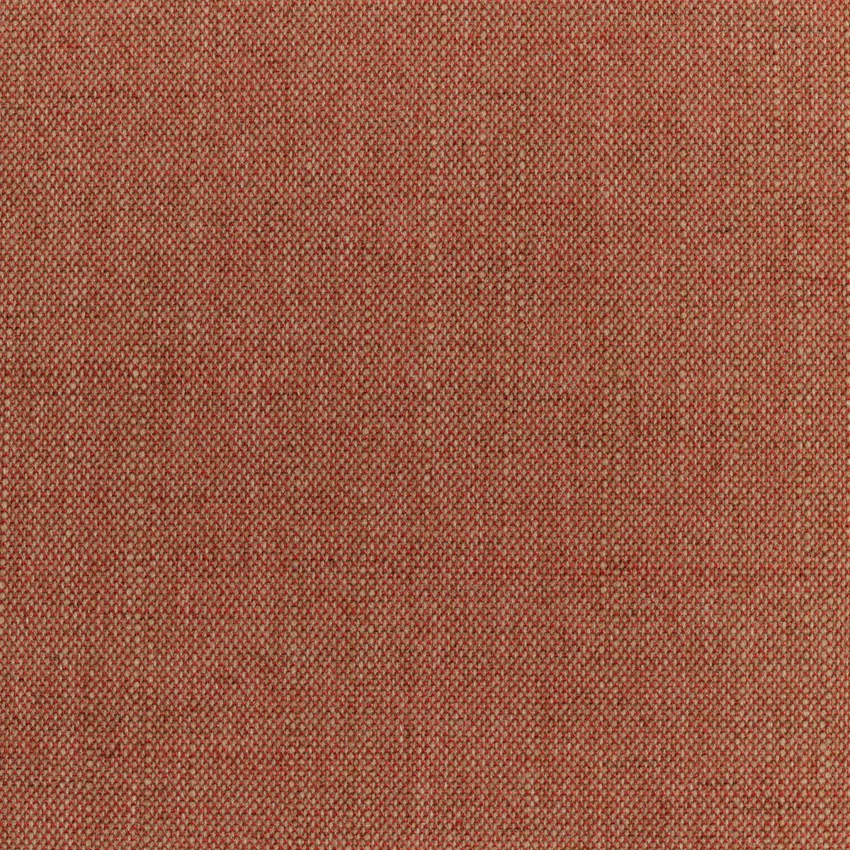 Kravet Smart 36112-24 Fabric
