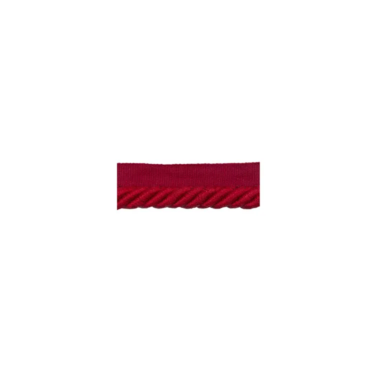 2862-brunschwig-fils-coeur-cable-l-rouge-cord-trim-1.webp