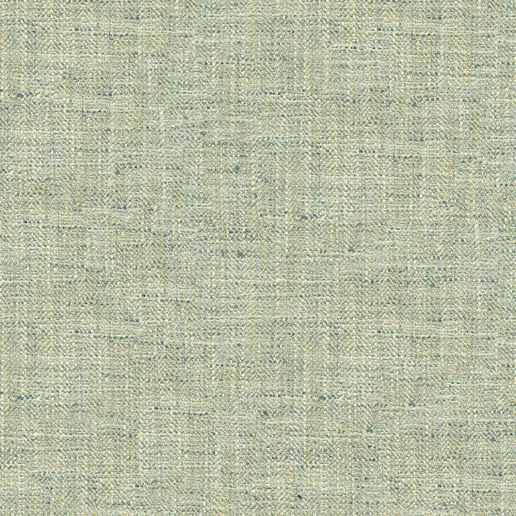Kravet 34088.15 Fabric