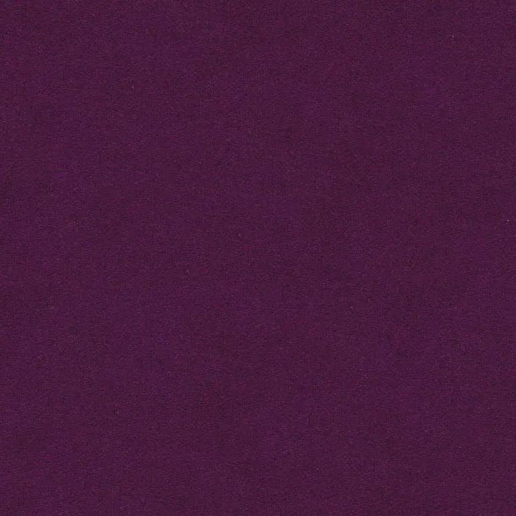 289-kravet-33127-101-fabric-1.webp