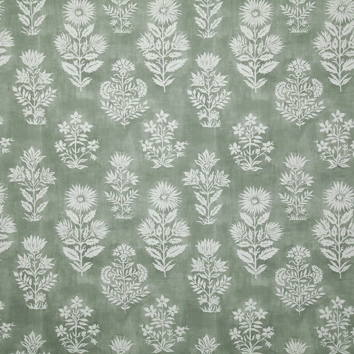 Pindler & Pindler Chinta Jade Fabric