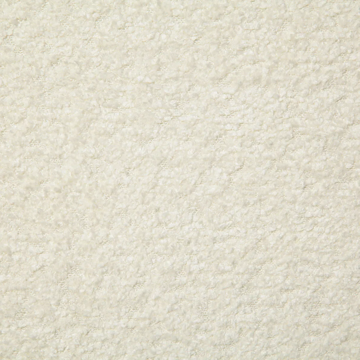 Pindler & Pindler Almont Cloud Fabric