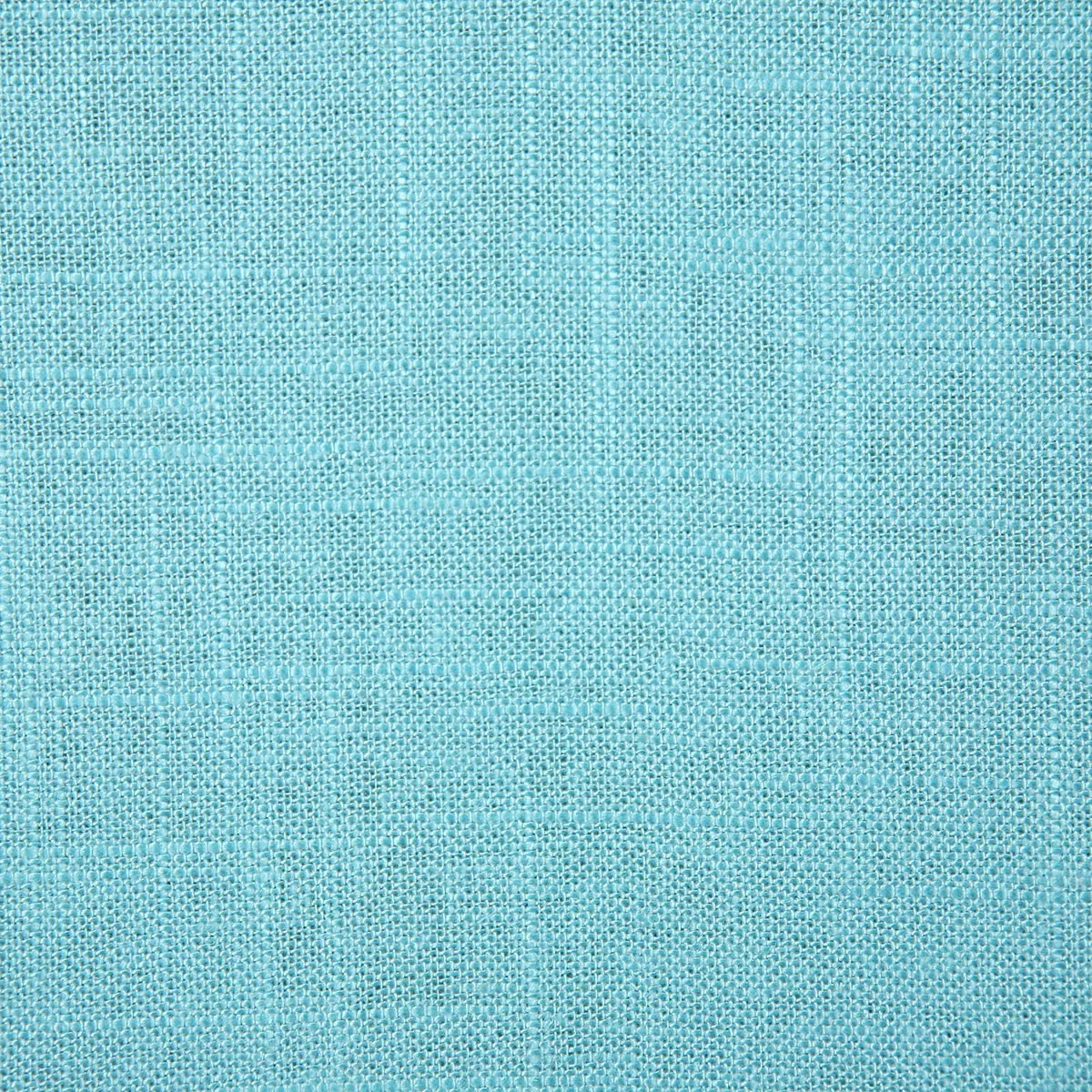 Pindler & Pindler Jefferson Caribe Fabric