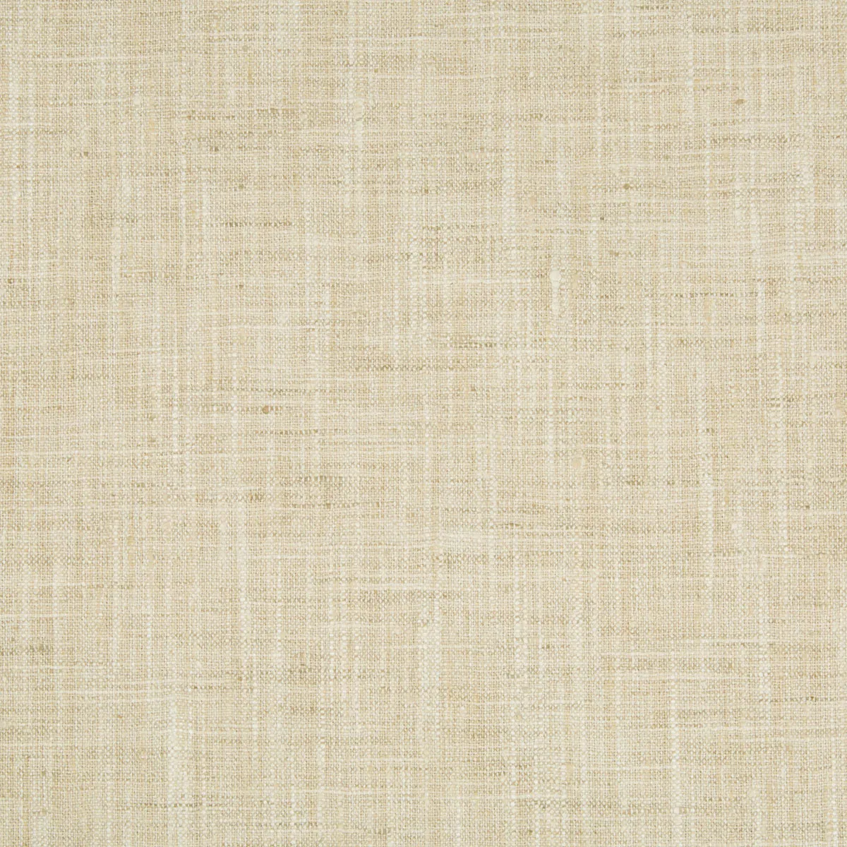 Kravet Basics 34983-111 Fabric