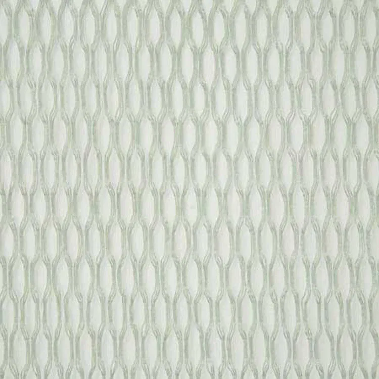 Pindler & Pindler Squiggle Mint Fabric 1 2909-pindler-pindler-squiggle-mint-fabric-1.webp