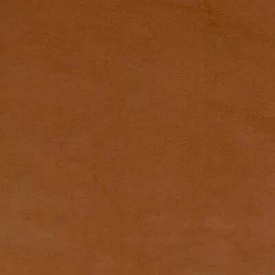 Mulberry Forte Suede Aztec Fabric
