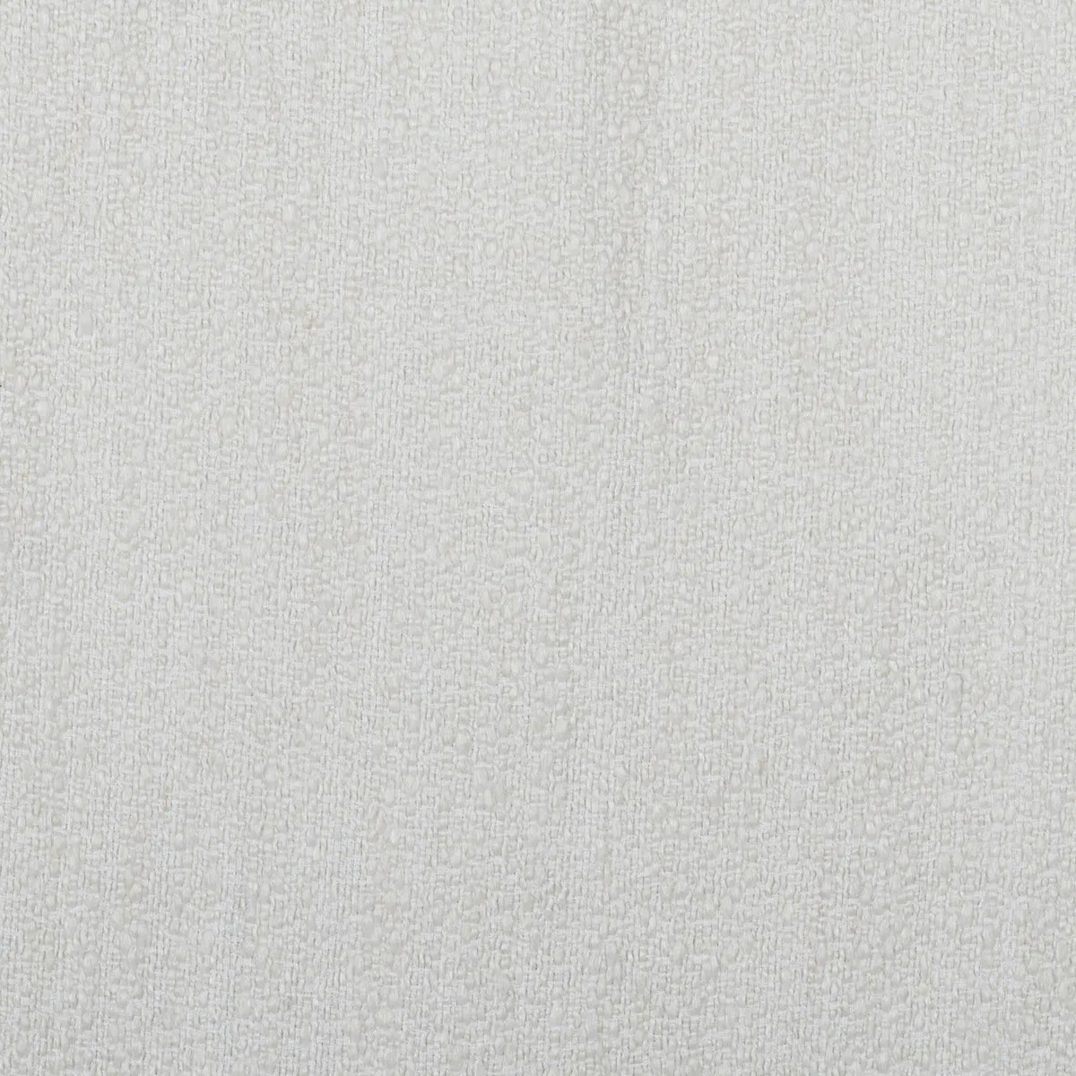 2928-gast-n-y-daniela-austen-gris-fabric-1.webp