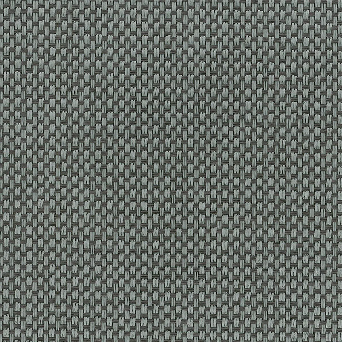 Seabrook Designs NA510 Paperweave Gray Wallpaper