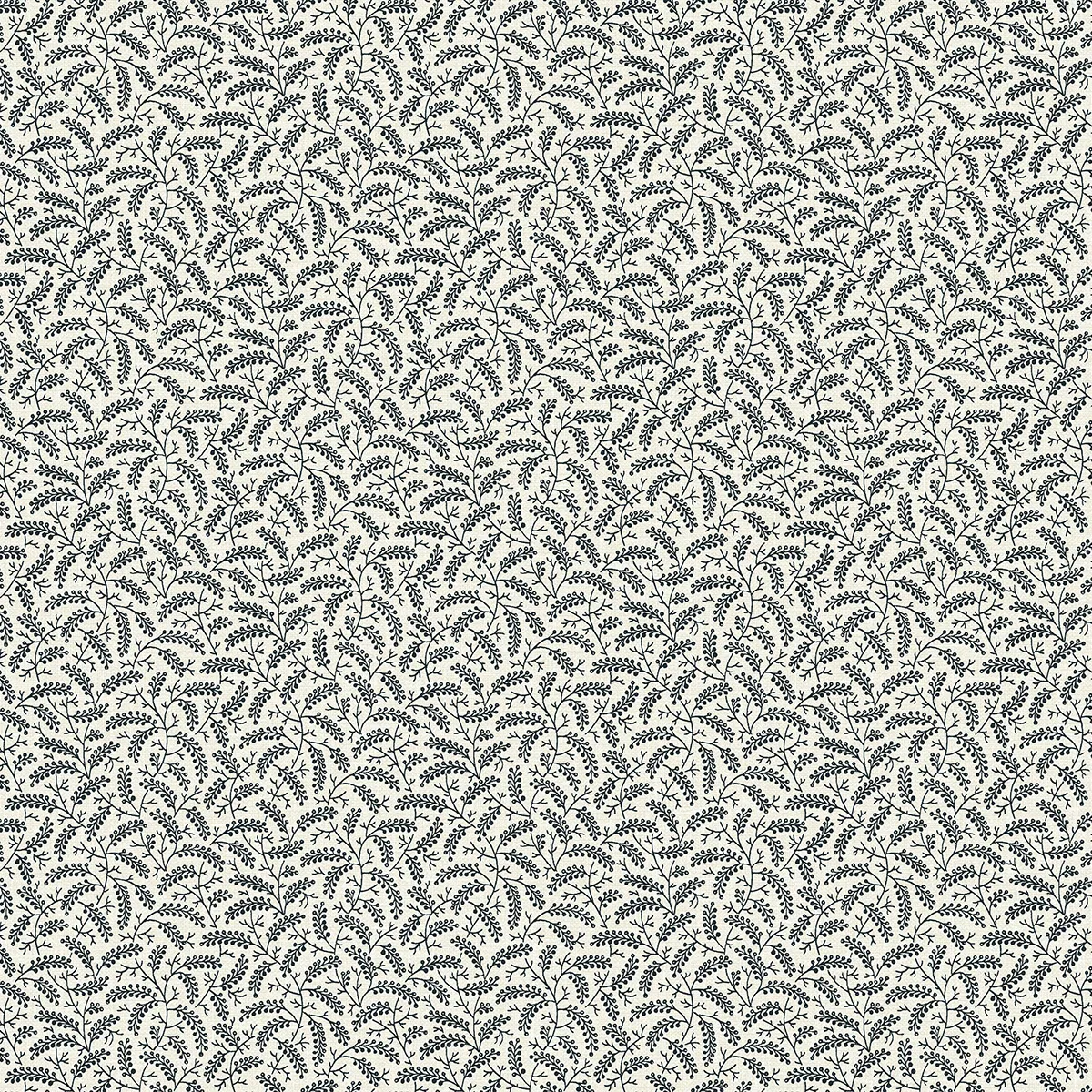 2930-seabrook-designs-cossette-poppy-seed-wallpaper-1.webp