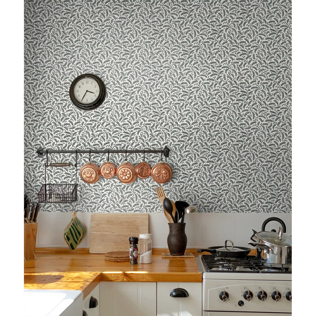 2930-seabrook-designs-cossette-poppy-seed-wallpaper-1.webp