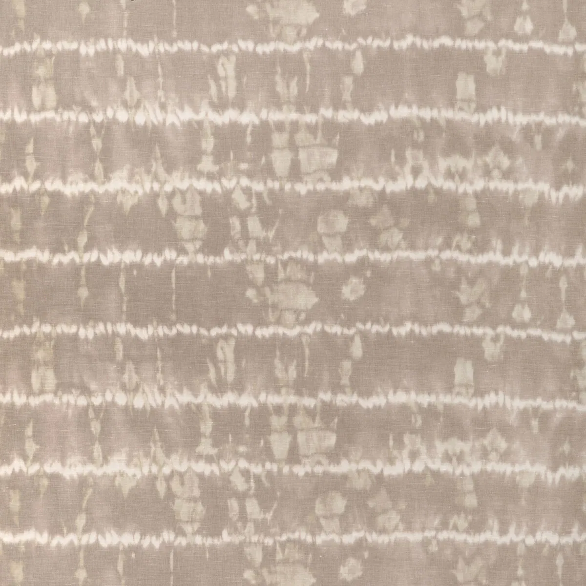 Kravet Kasos Persian Rose Fabric