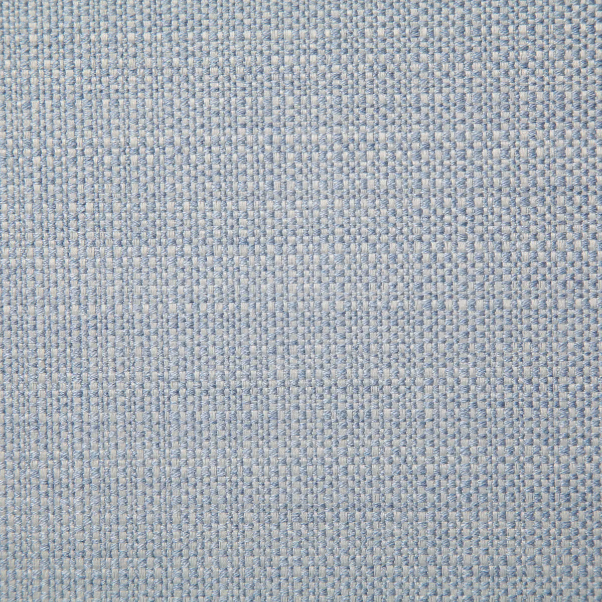 Pindler & Pindler Hillsdale Haze Fabric
