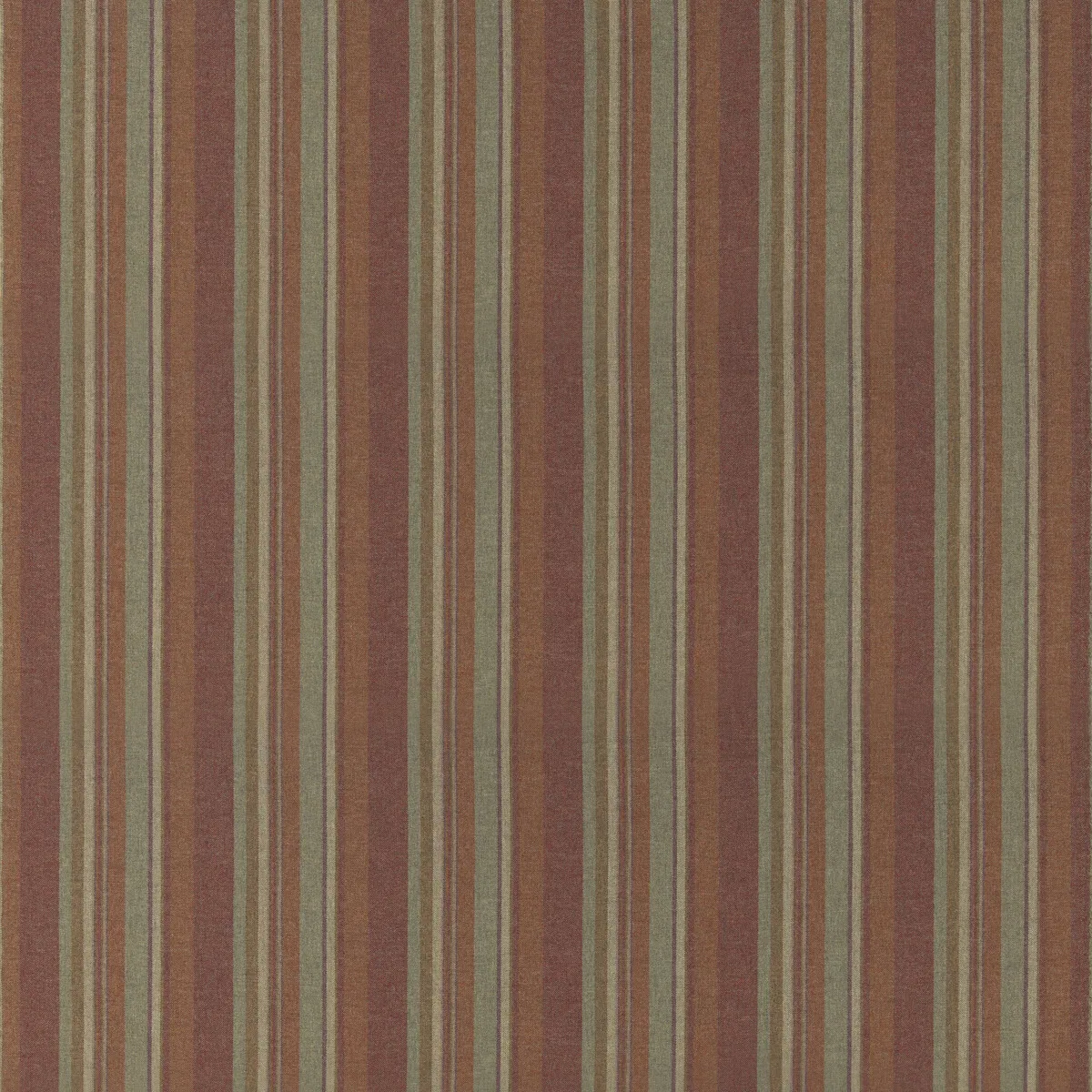 2936-mulberry-lindisfarne-stripe-russet-sage-fabric-1.webp
