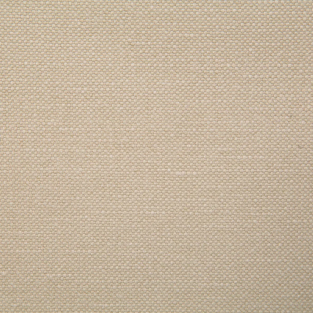 Pindler & Pindler Bronson Natural Fabric