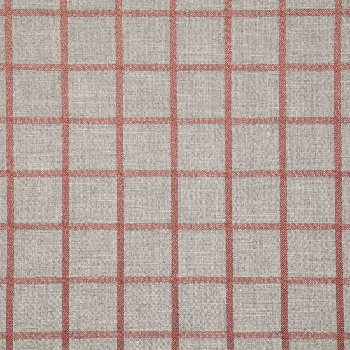 Pindler & Pindler Norman Cameo Fabric 1 294-pindler-pindler-norman-cameo-fabric-1.webp