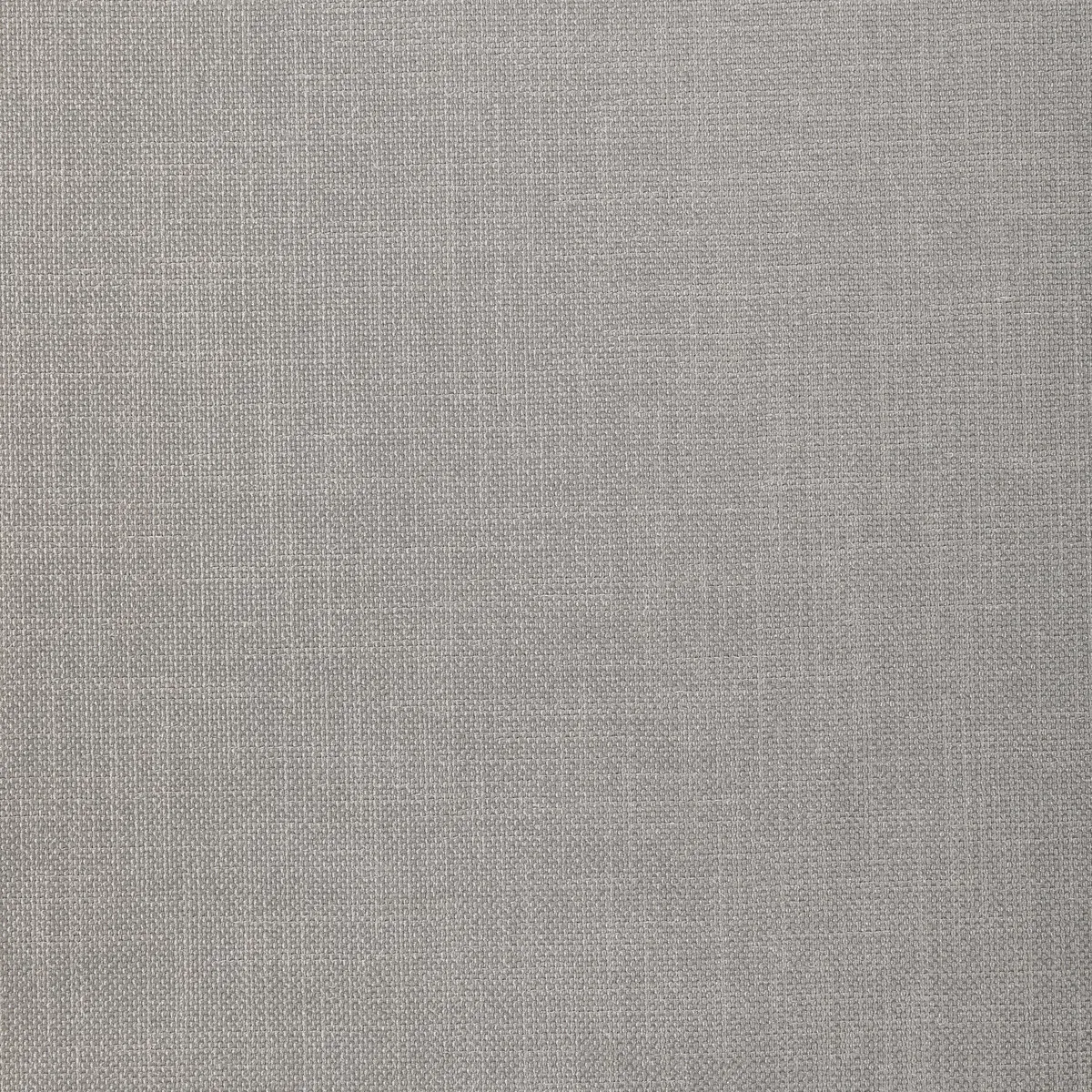 Kravet Basics 33120 2116 Fabric