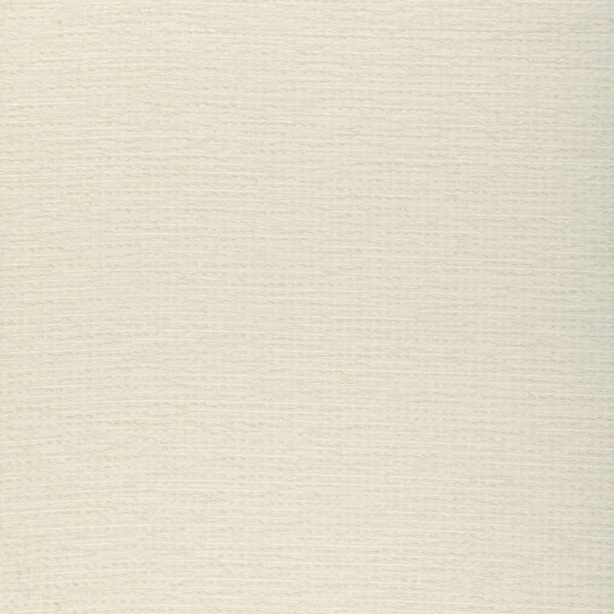 Kravet 37349.1.0 Fabric