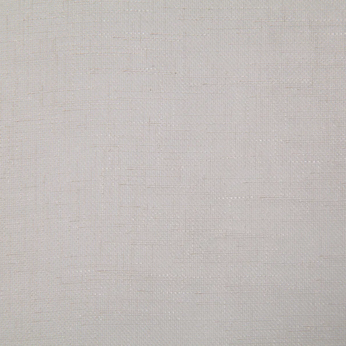 Pindler & Pindler Aiyana Fawn Fabric 1 2955-pindler-pindler-aiyana-fawn-fabric-1.webp
