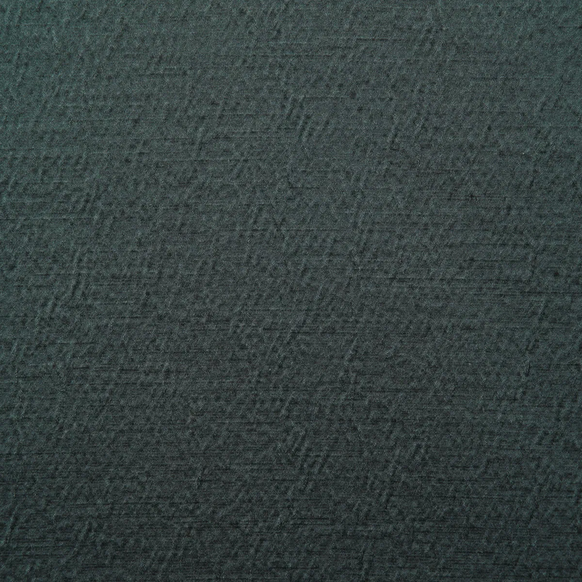 Pindler & Pindler Louis Cedar Fabric