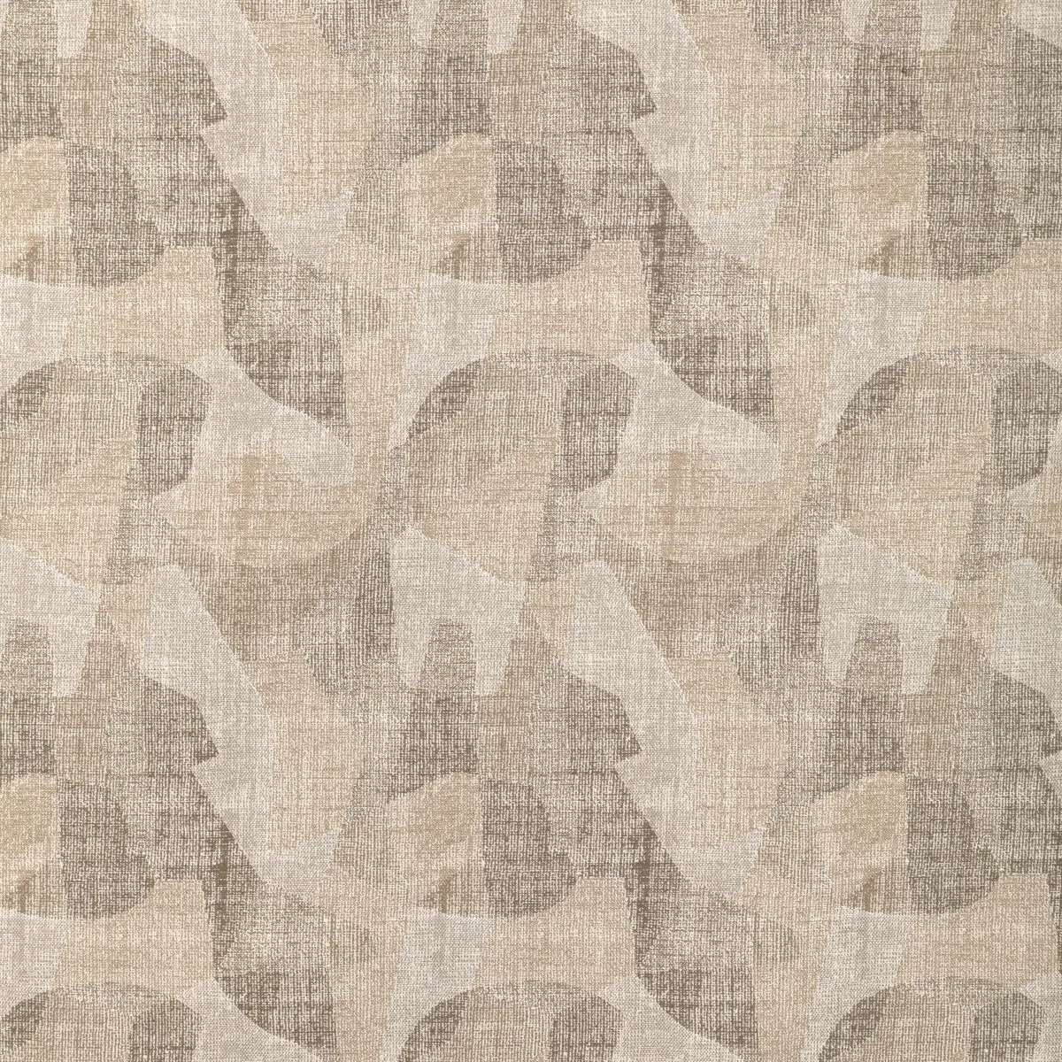 Kravet Outcrop Pebble Fabric