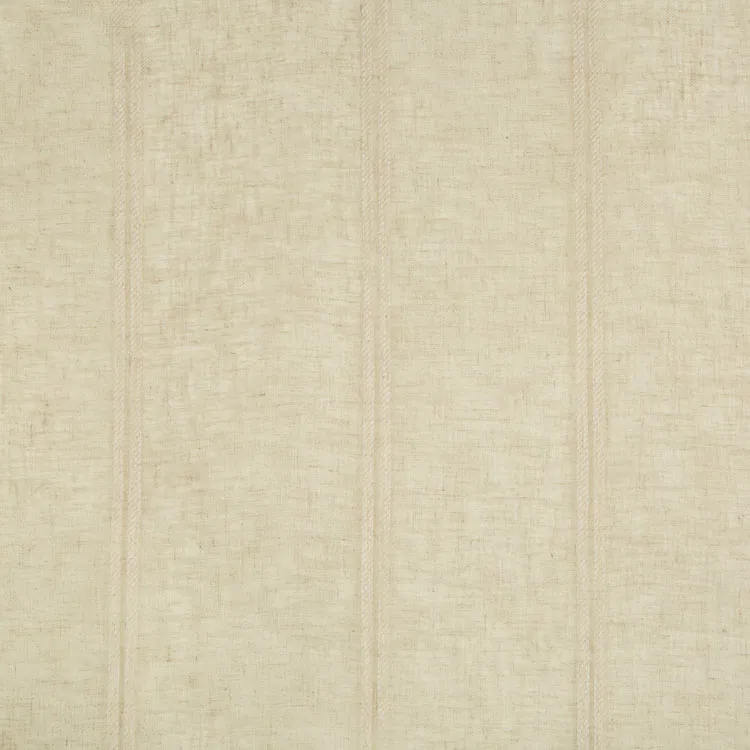 Kravet 4267.16 Fabric 1 2958-kravet-4267-16-fabric-1.webp