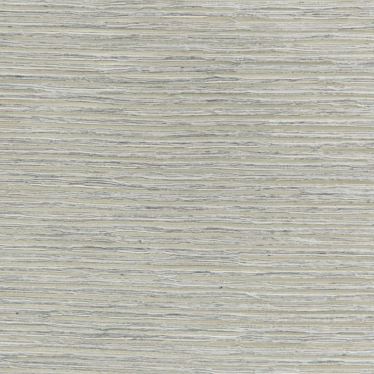 Kravet Basics 4681-11 Fabric