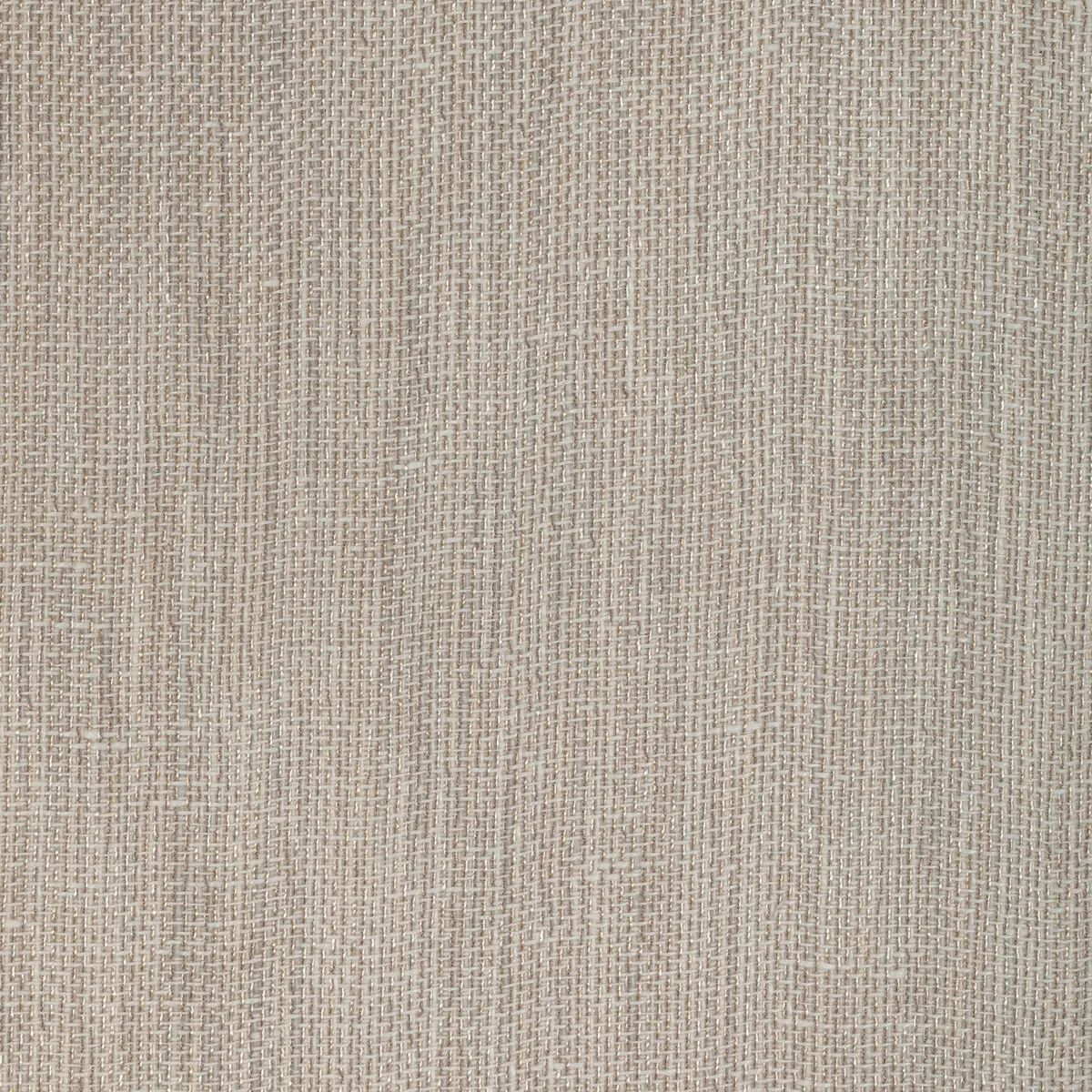 Kravet Design 4899 106 Fabric 1 2963-kravet-design-4899-106-fabric-1.webp