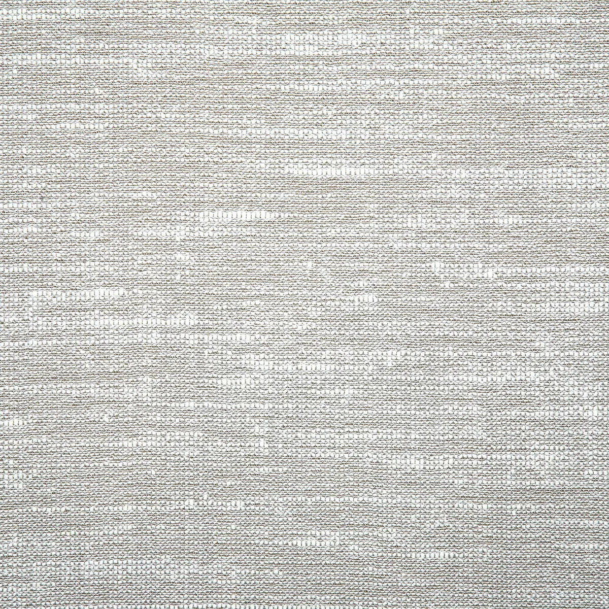 Pindler & Pindler Fairisle Cement Fabric