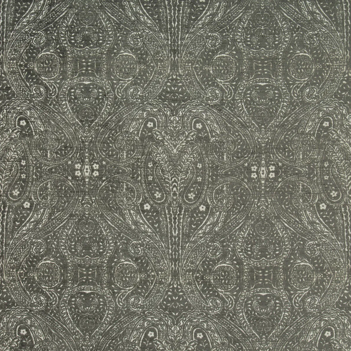 Kravet Design 35007-21 Fabric
