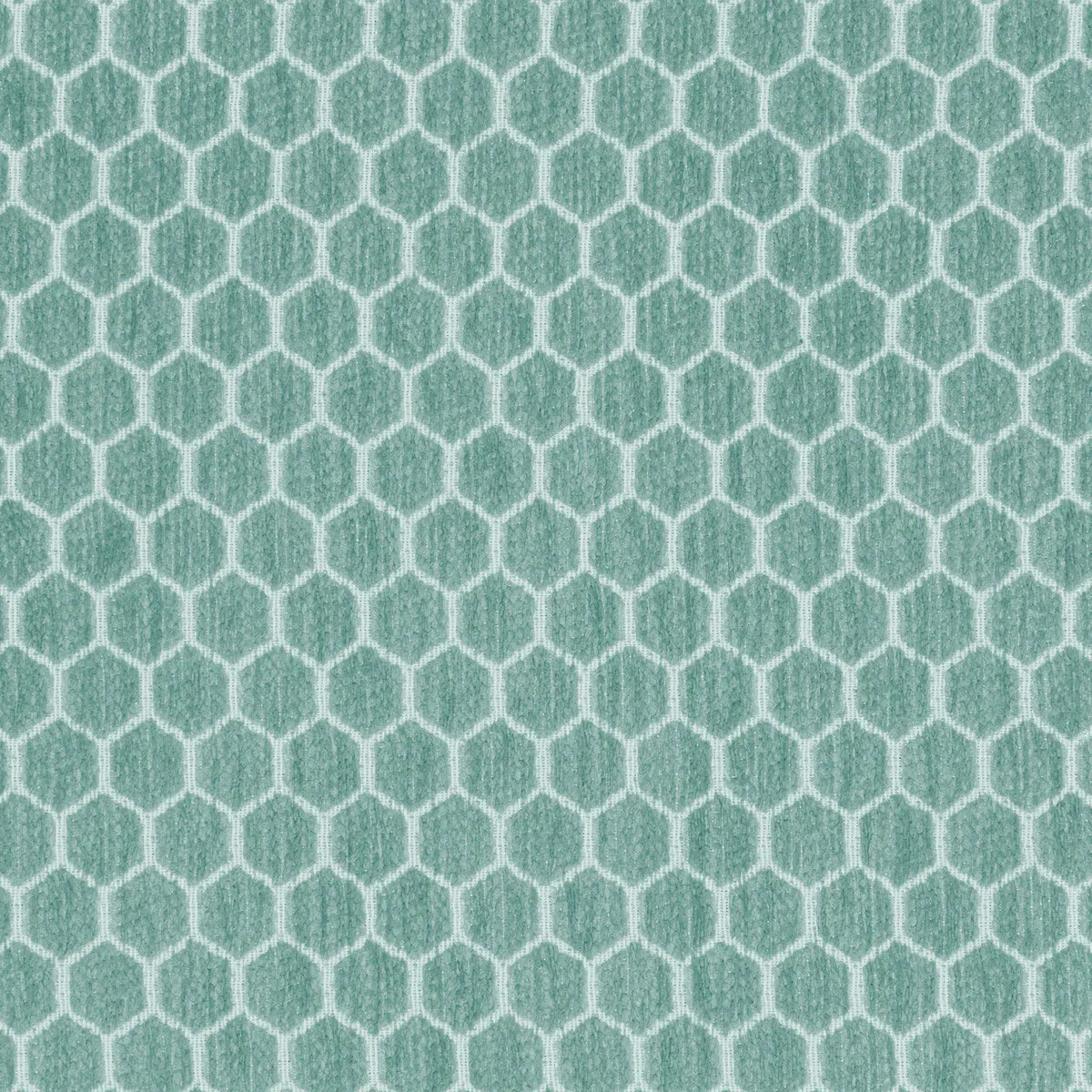 Kravet Design 36081-3535 Fabric