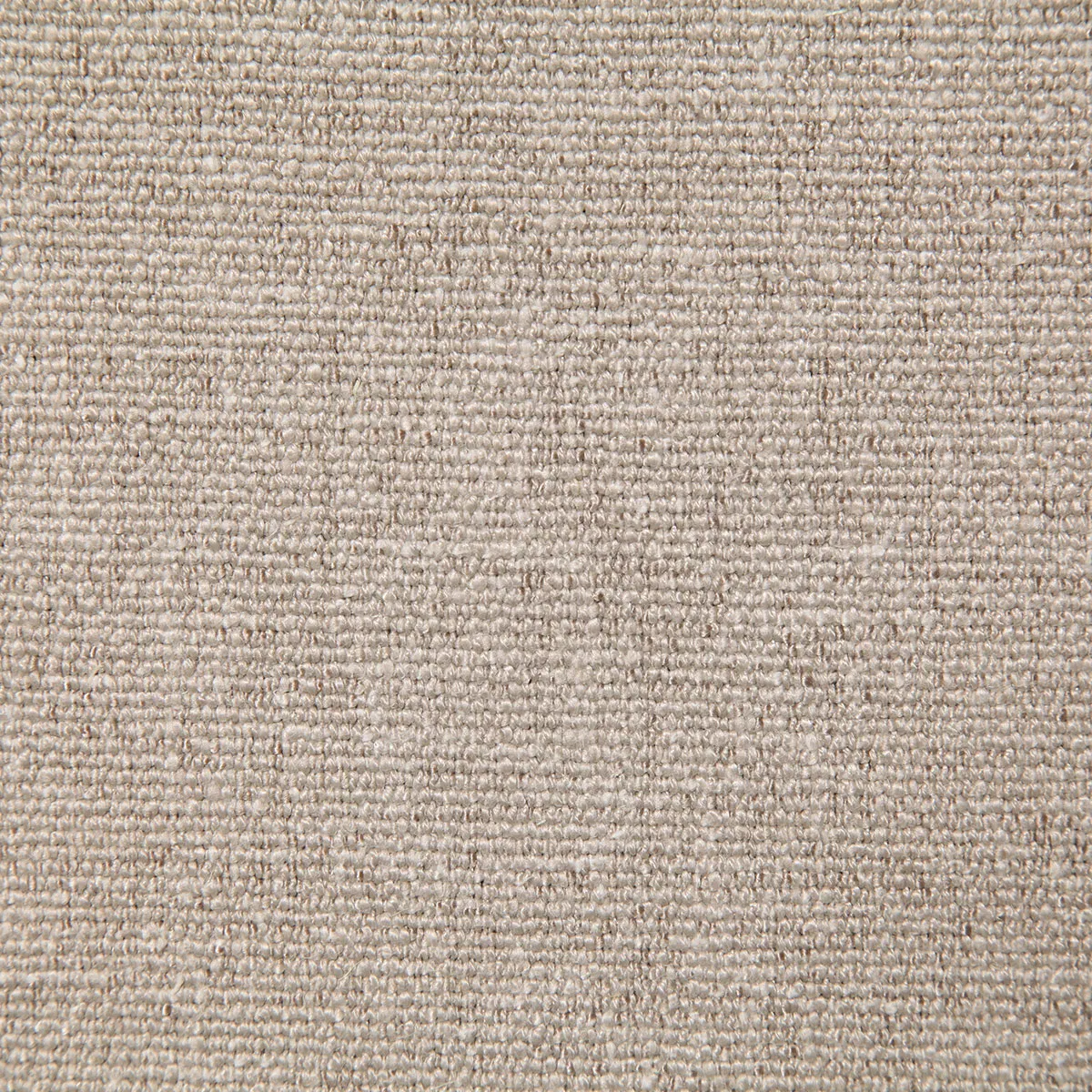 Pindler & Pindler Lenny Flax Fabric 1 2975-pindler-pindler-lenny-flax-fabric-1.webp
