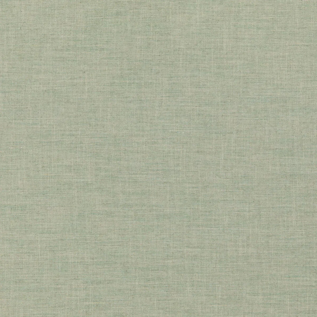 GP & J Baker Quinton Verdigris Fabric