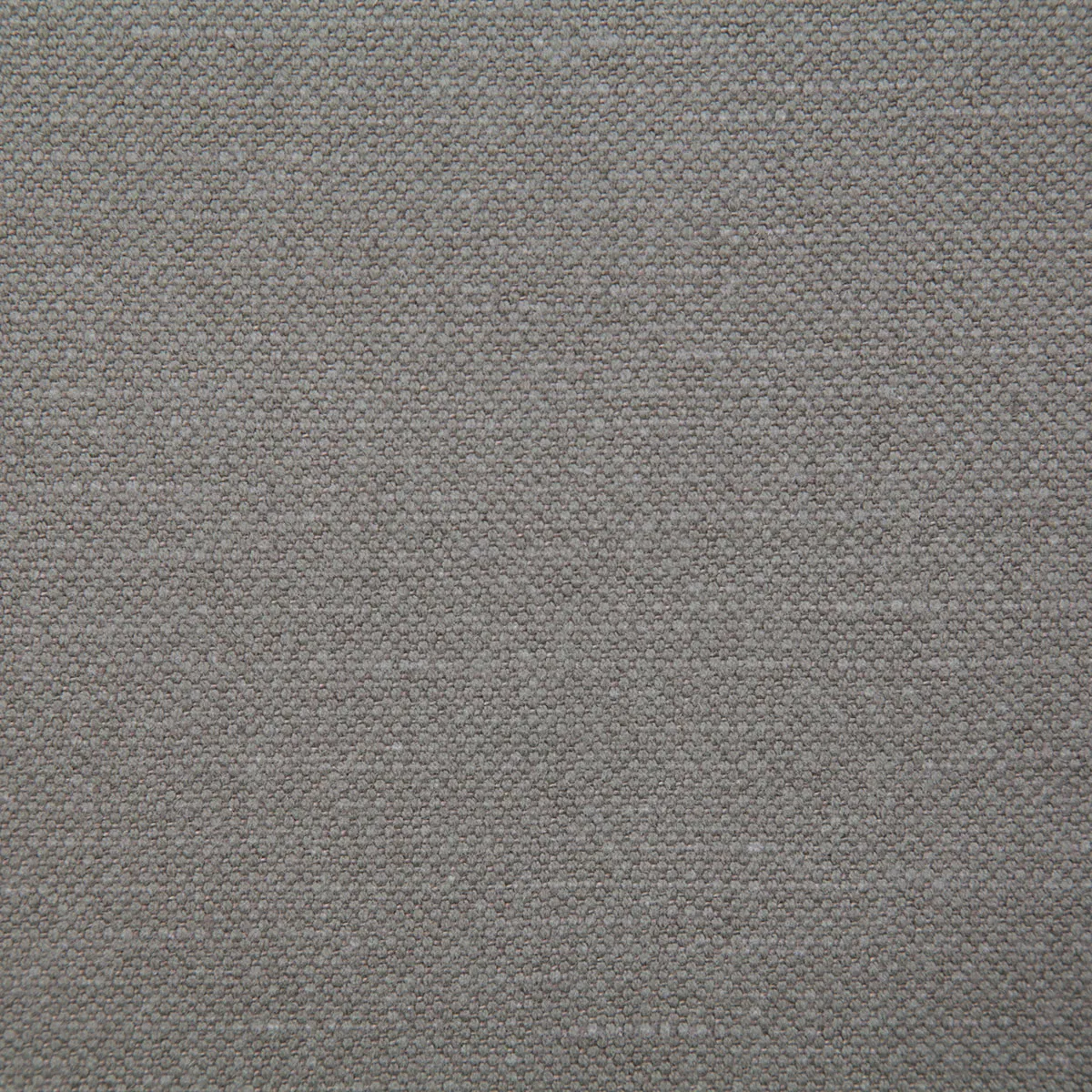 Pindler & Pindler Bronson Stone Fabric