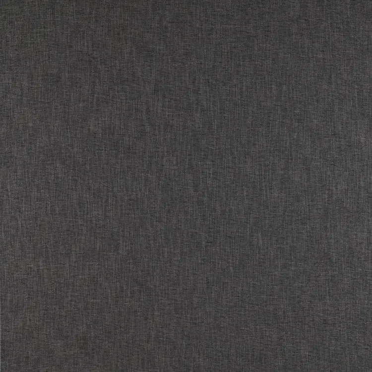 Gastón y Daniela GDT5204.002 Chamberi Humo Fabric 1 2985-gast-n-y-daniela-gdt5204-002-chamberi-humo-fabric-1.webp