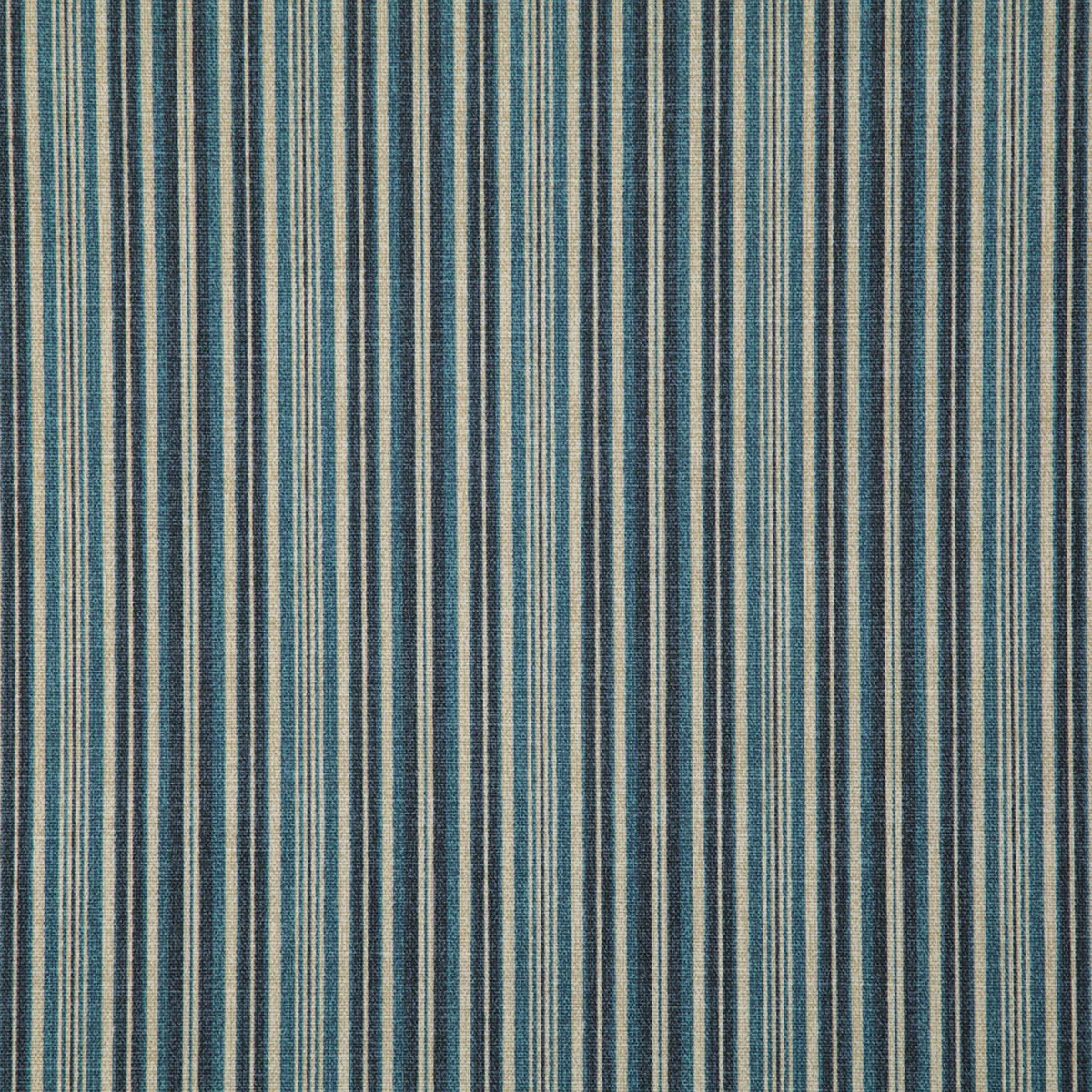 Pindler & Pindler Acheson Denim Fabric