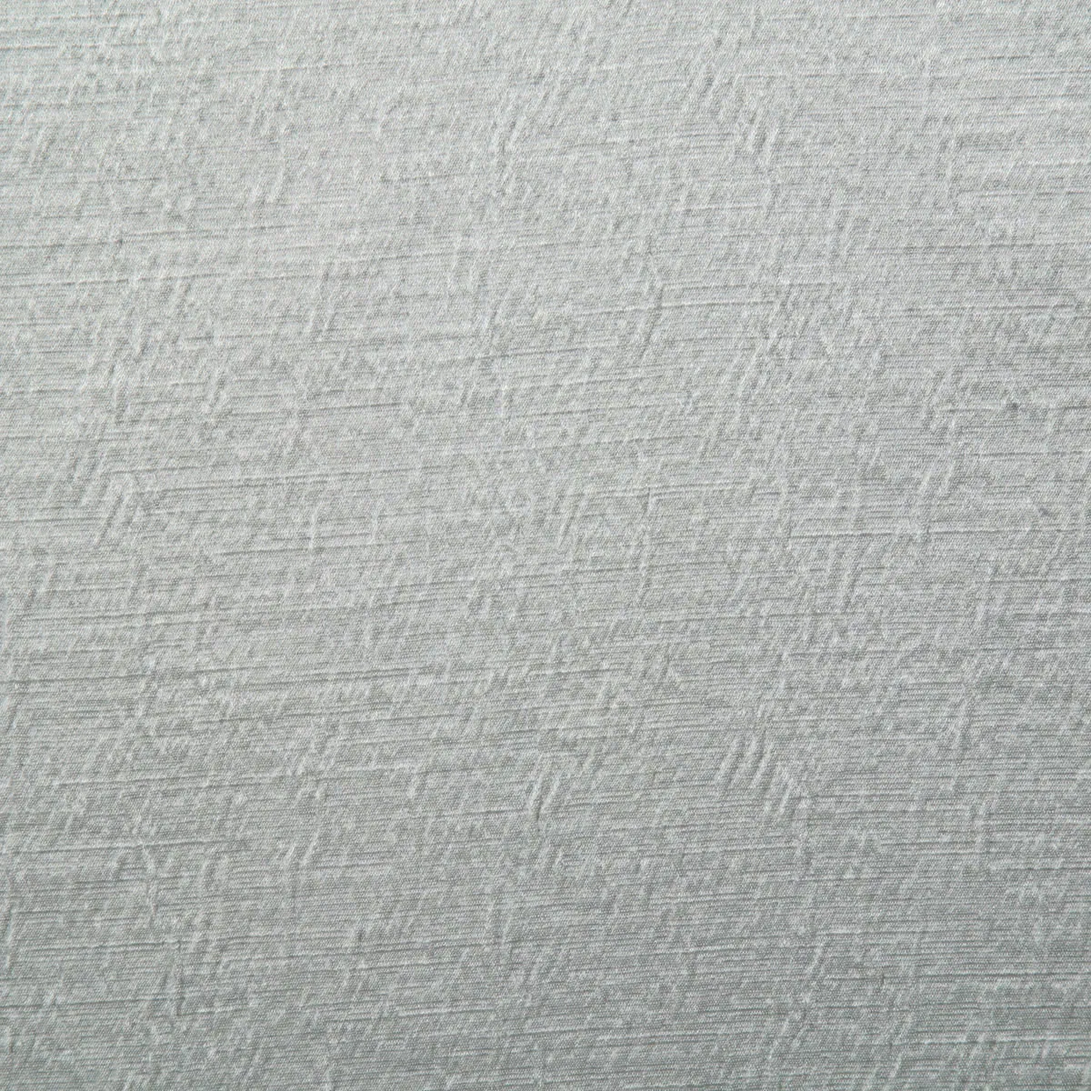 Pindler & Pindler Louis Zen Fabric