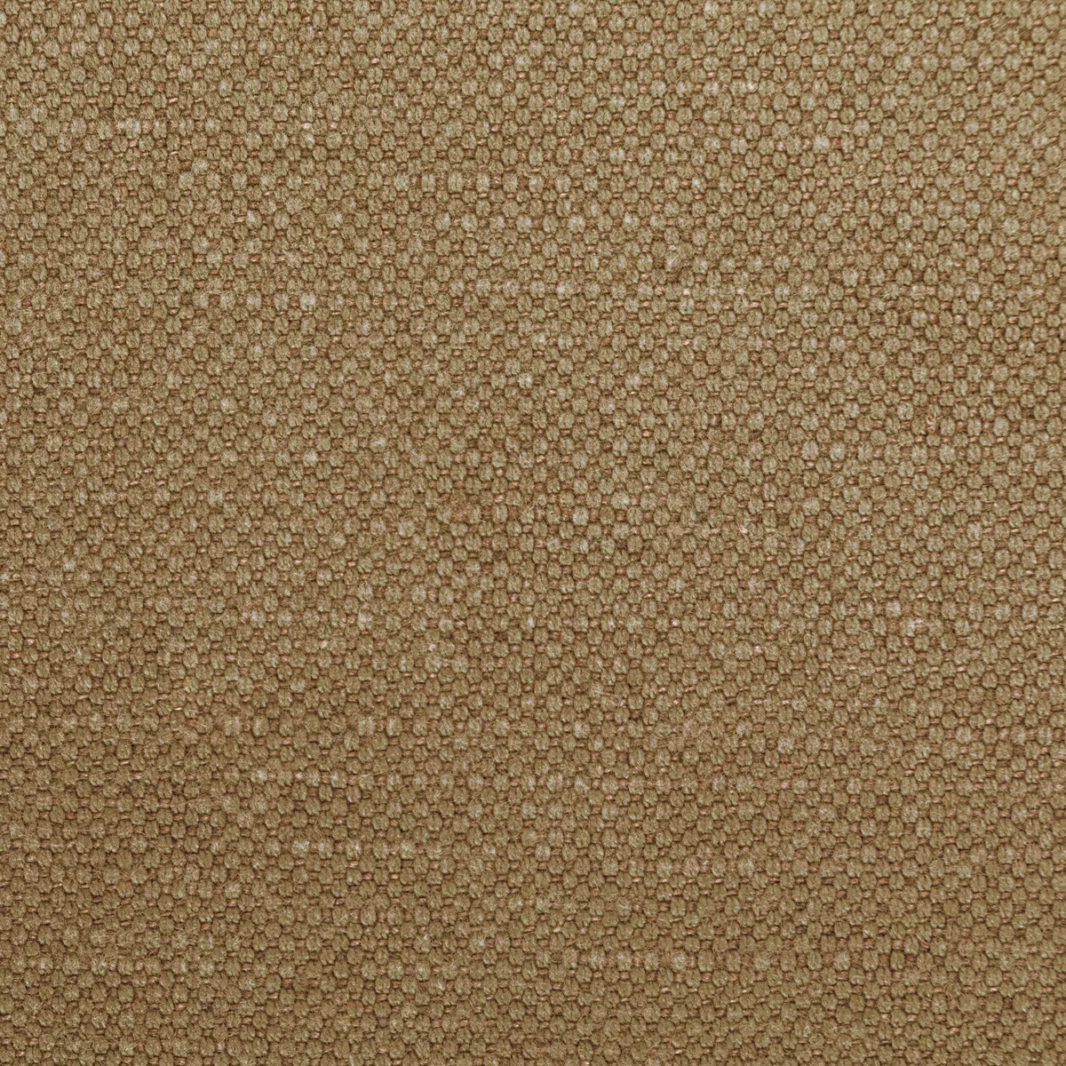 Kravet Carson Deer Fabric