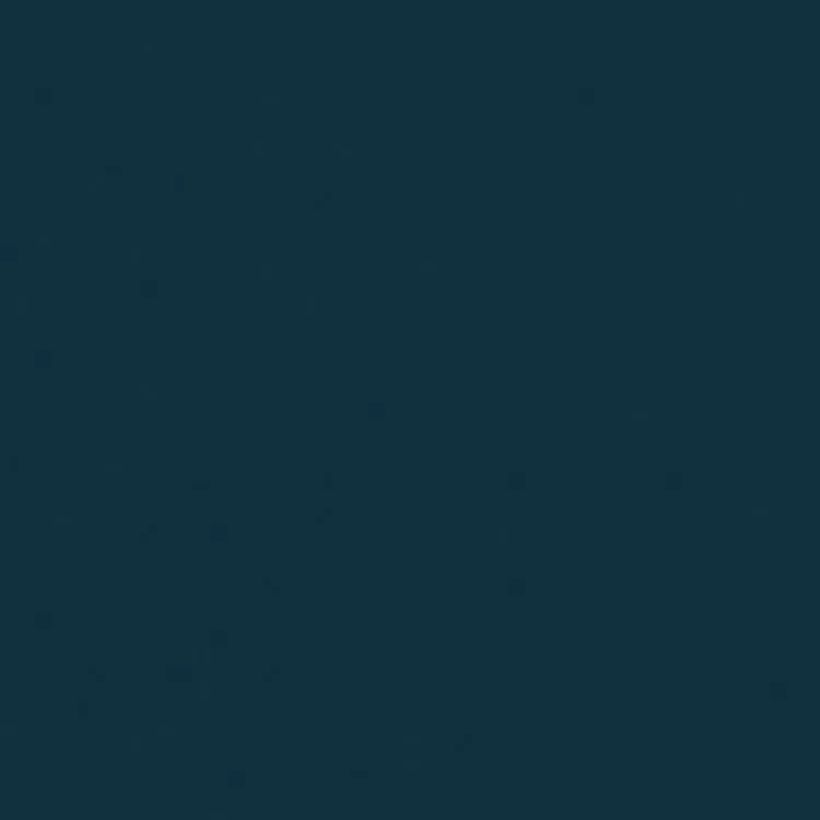 ABBEYSHEA Durham 333 Regimental Blue Fabric